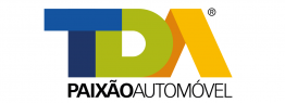 TDA - Paixão Automóvel