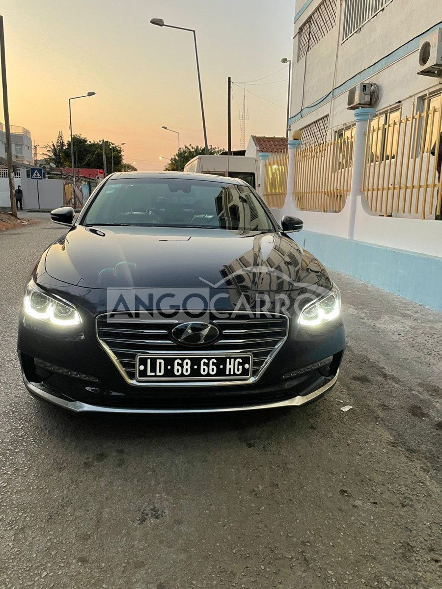 hyundai-grandeur-2020-gasolina-angocarro