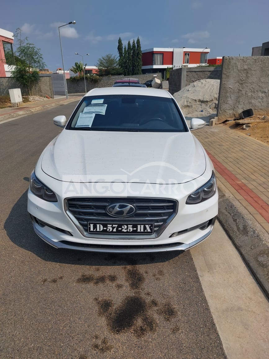 hyundai-grandeur-2019-gasolina-angocarro