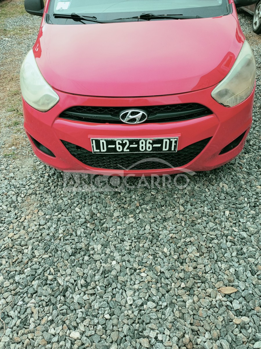 hyundai-i10-2012-gasolina-angocarro