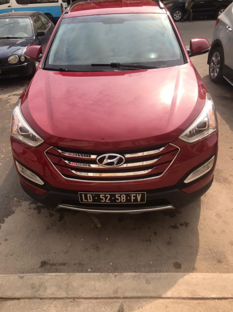 hyundai-santa-fe-resale-value-elvia-grizzle